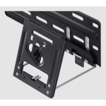 Samsung 三星 WMN-B50EB/XY Slim Fit掛牆架